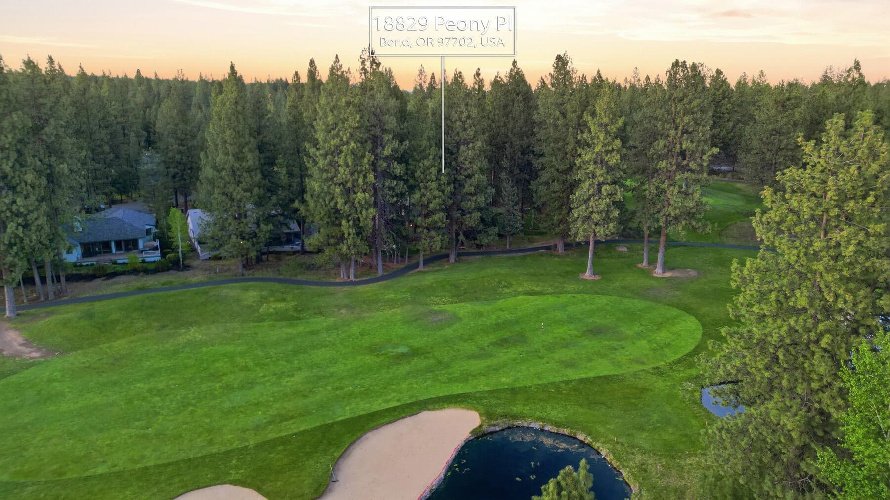 Photo of 18829 Peony Place 80 of 90