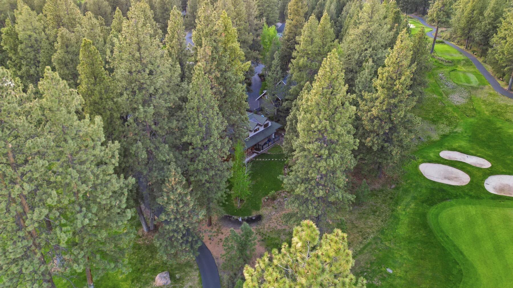 Photo of 18829 Peony Place 83 of 90