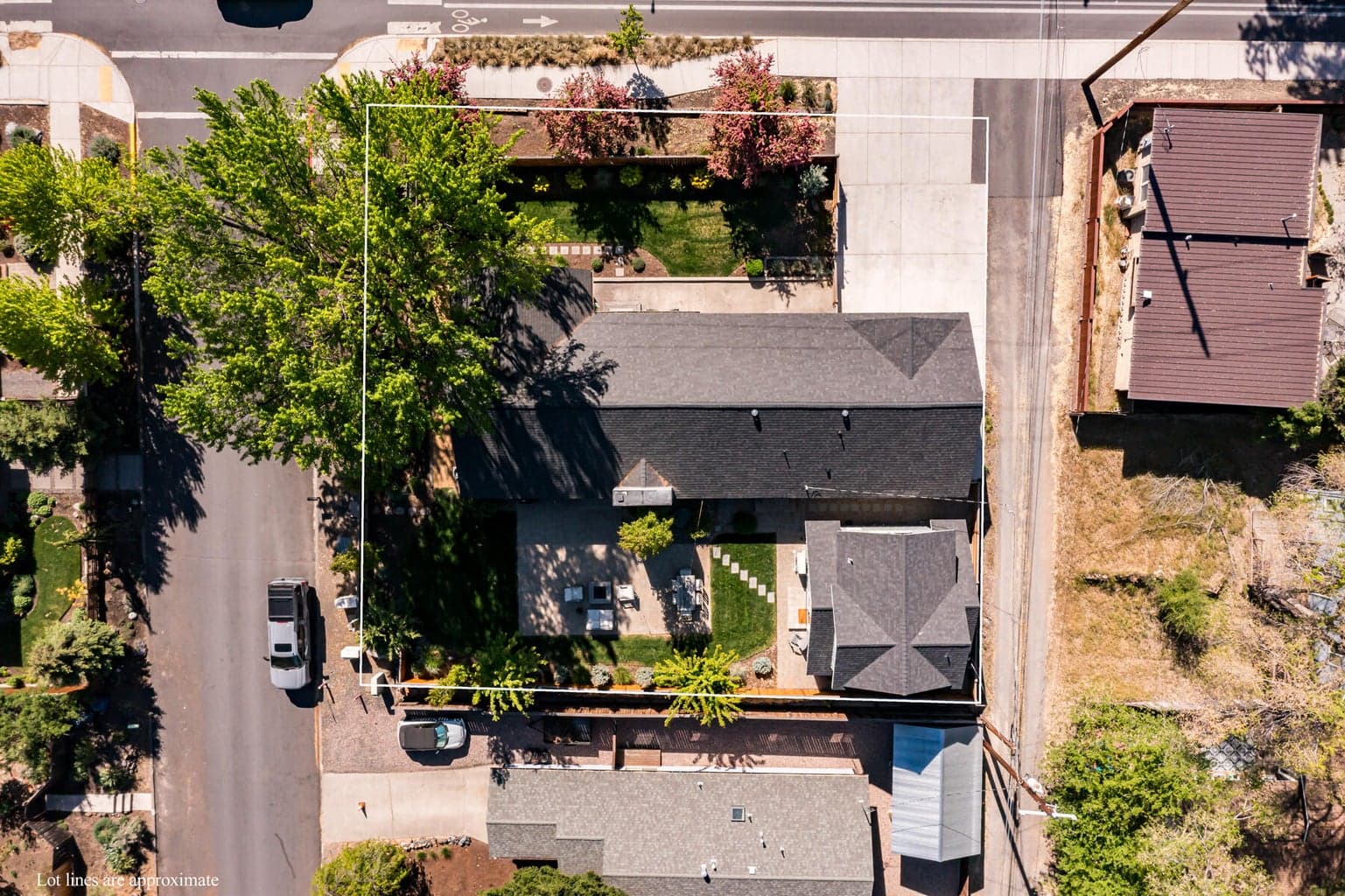 Photo of 506 14th 4 of 62