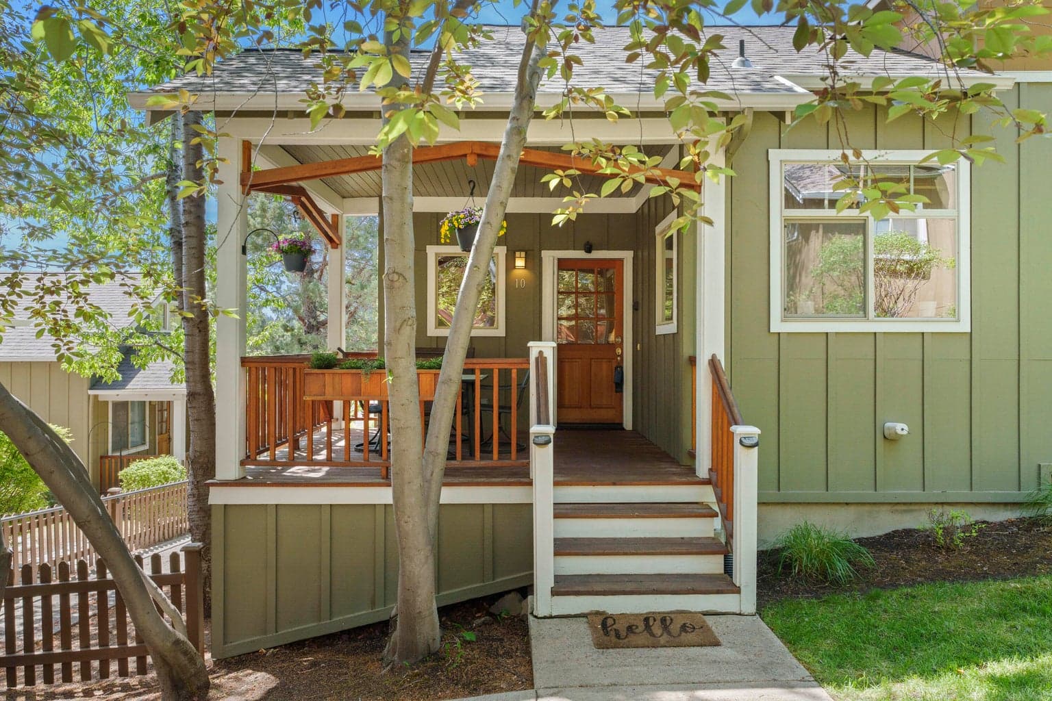 Photo of 1940 Monterey Pines 4 of 30