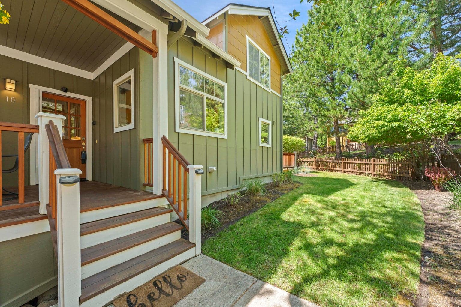Photo of 1940 Monterey Pines 3 of 30