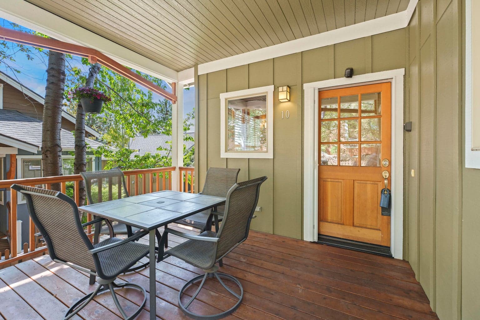 Photo of 1940 Monterey Pines 5 of 30
