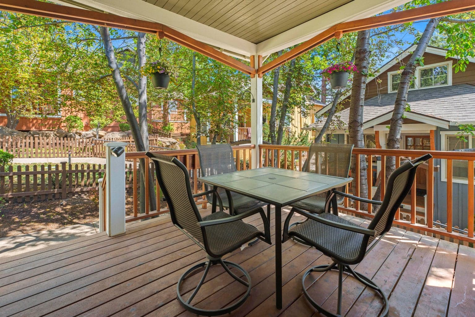 1940 NW Monterey Pines Drive