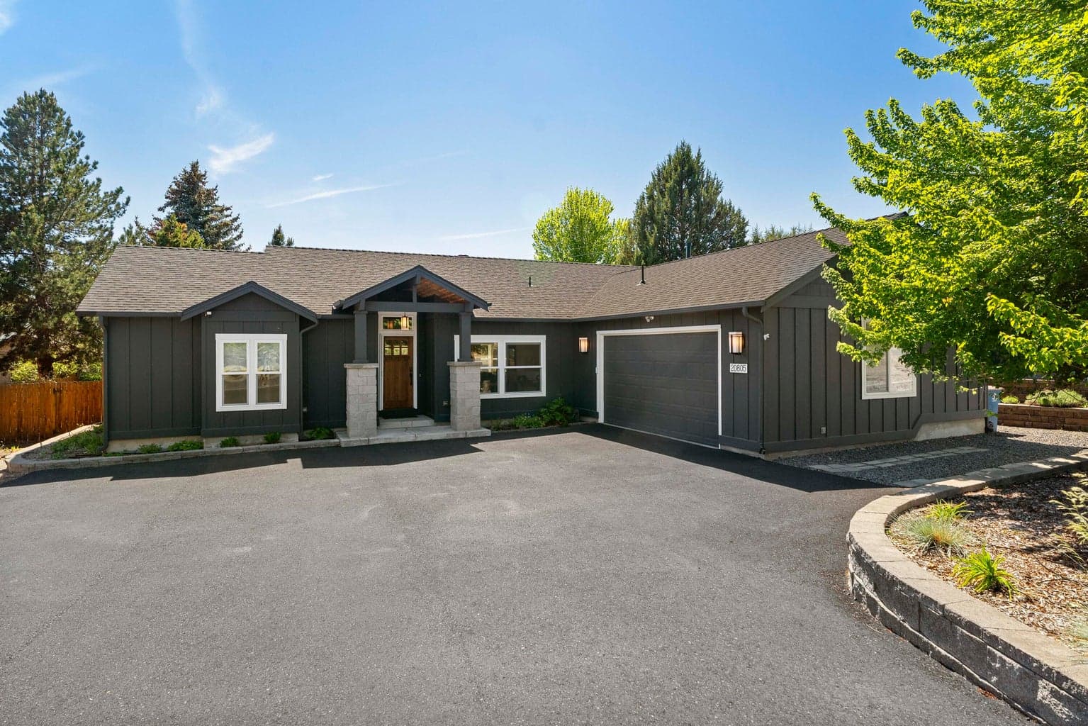 Photo of 20805 Morningstar 1 of 46