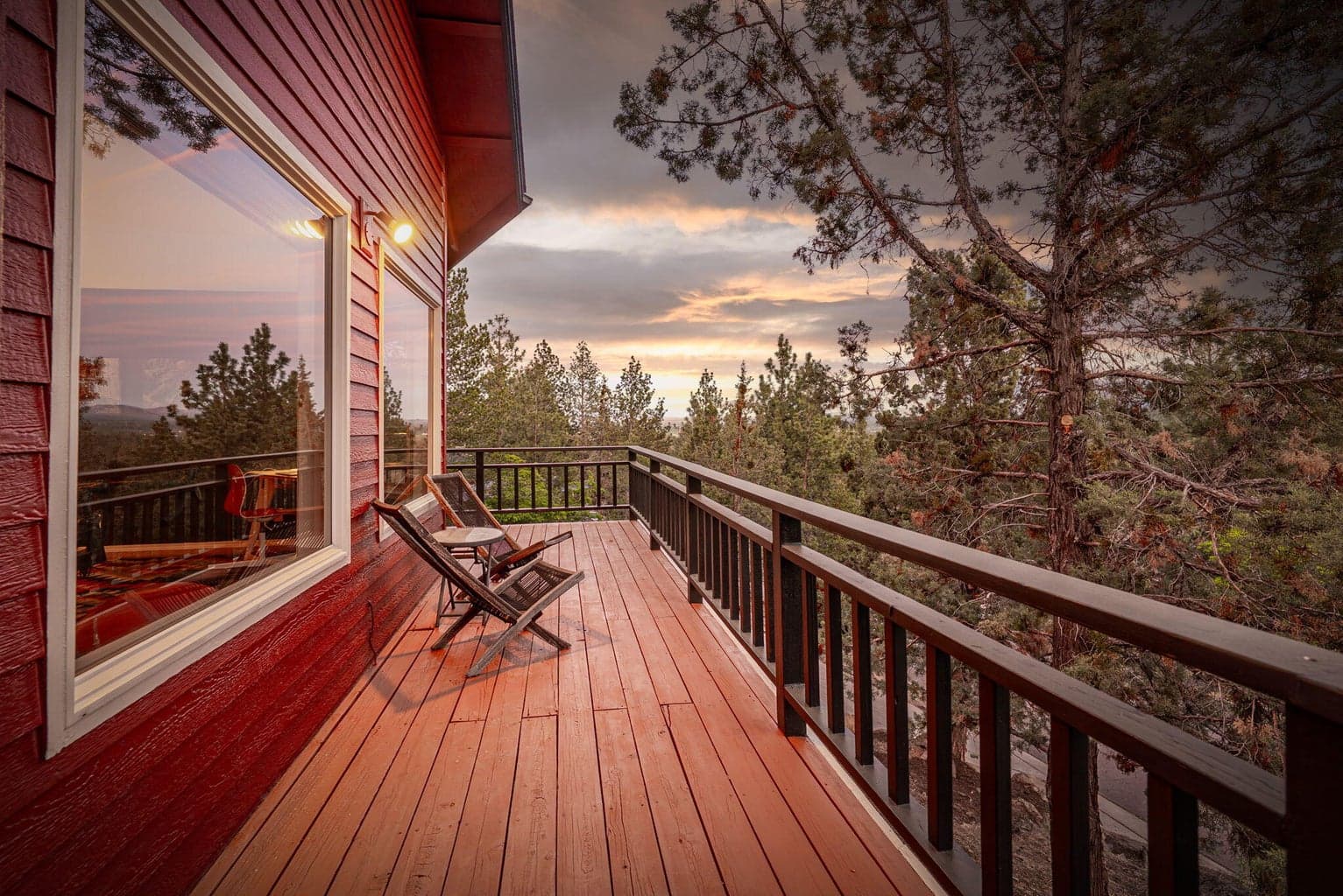 Photo of 2068 Cascade View 4 of 79