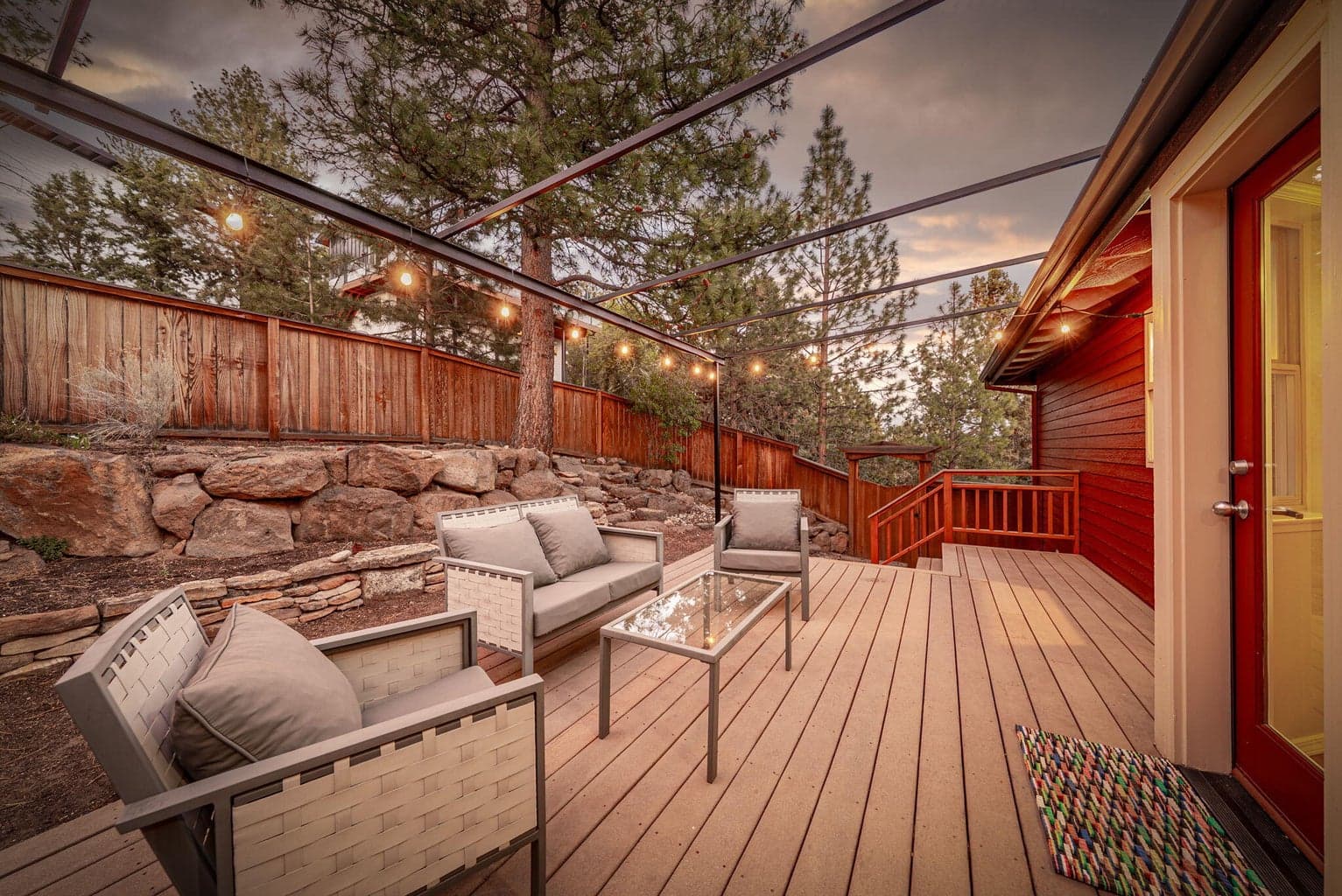 Photo of 2068 NW Cascade View Drive 38 of 79