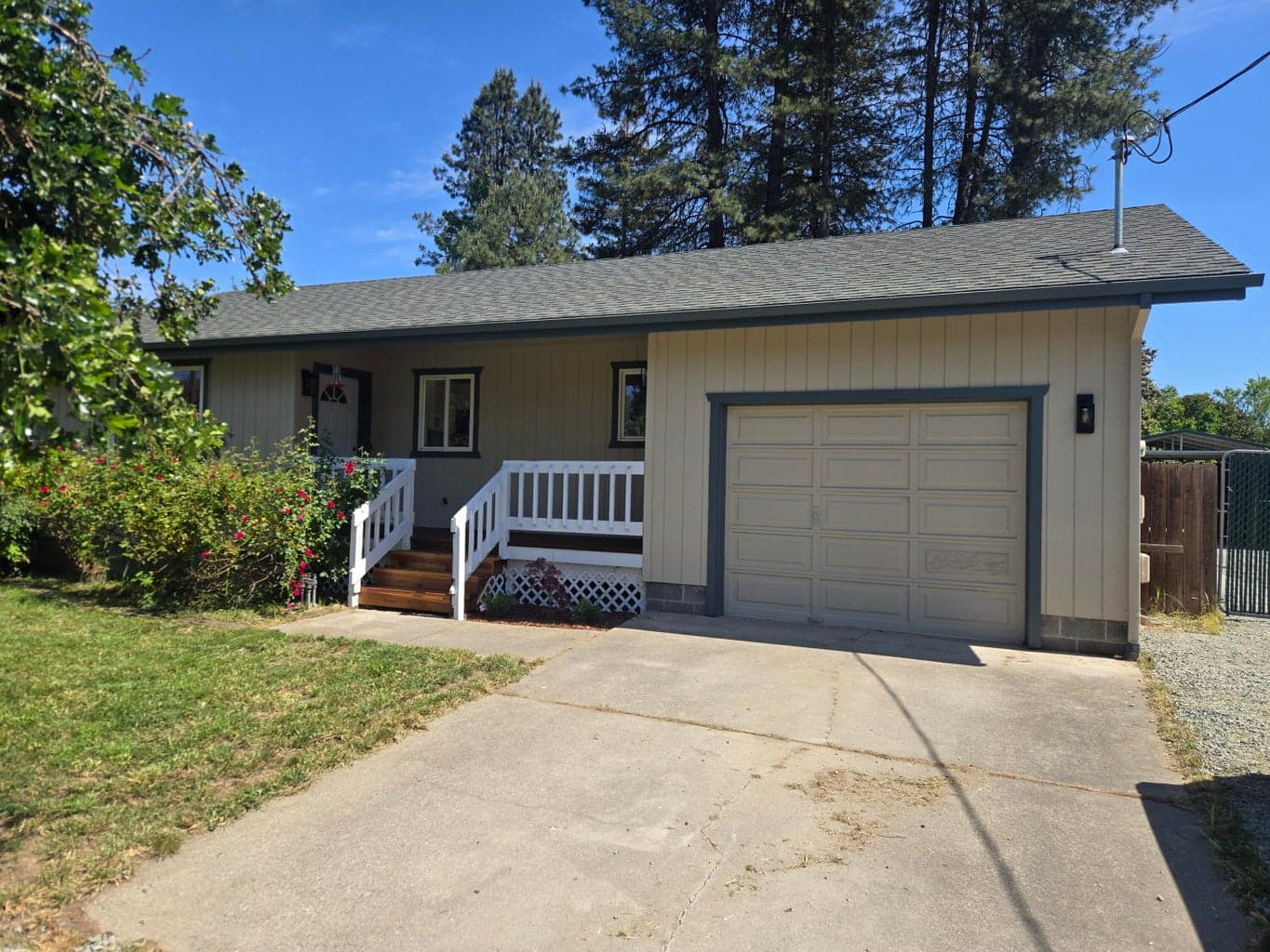123 Laubach, Grants Pass, 97526