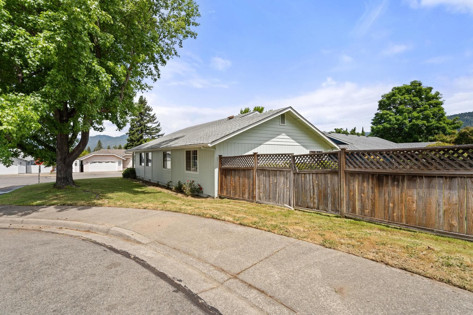 Photo of 1113 Wylie 2 of 28