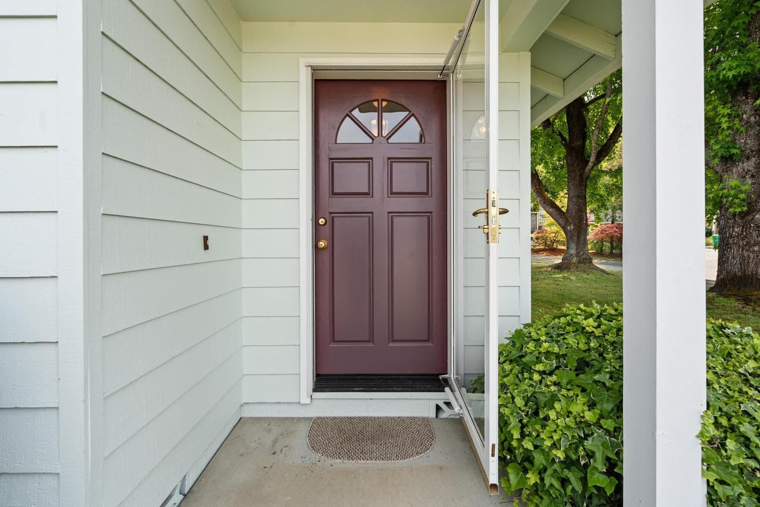 Photo of 1113 Wylie 3 of 28
