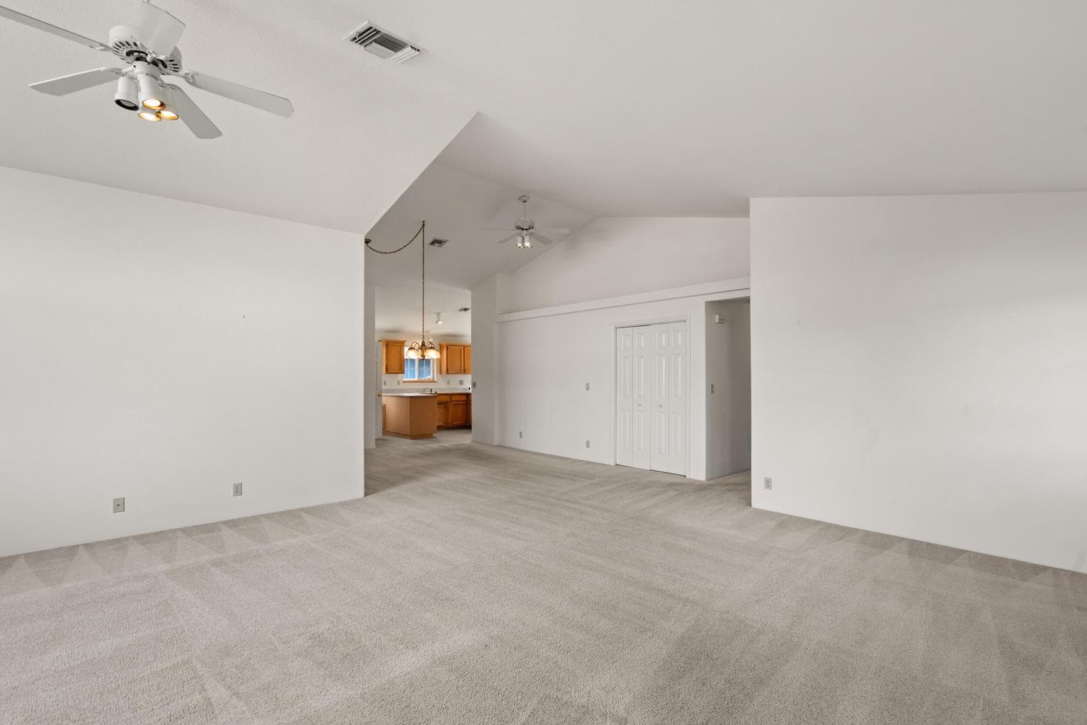 Photo of 1113 Wylie 4 of 28
