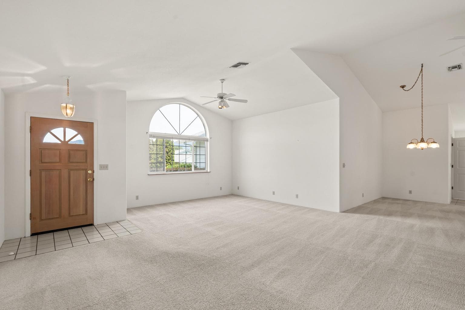 Photo of 1113 Wylie 5 of 28