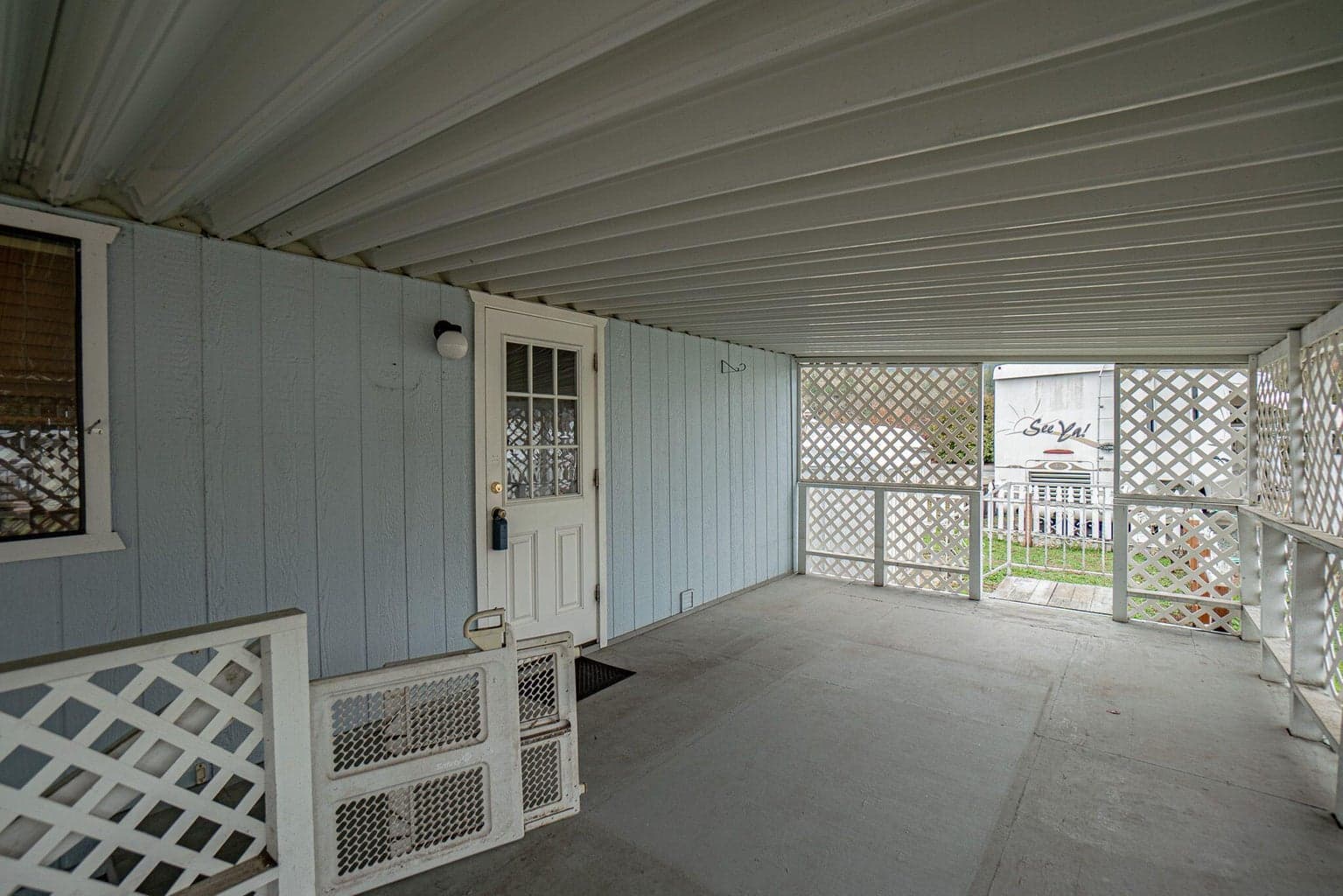 2019 Rogue River, Gold Hill, 97525