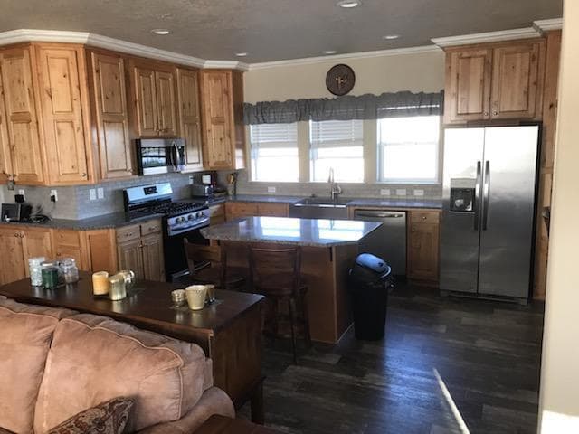 Photo of 32158 Modoc Point 5 of 38