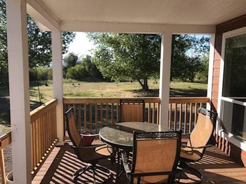 Photo of 32158 Modoc Point 3 of 38