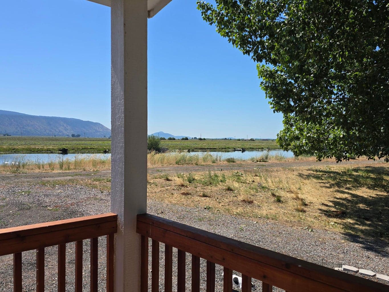 Photo of 32158 Modoc Point 4 of 38