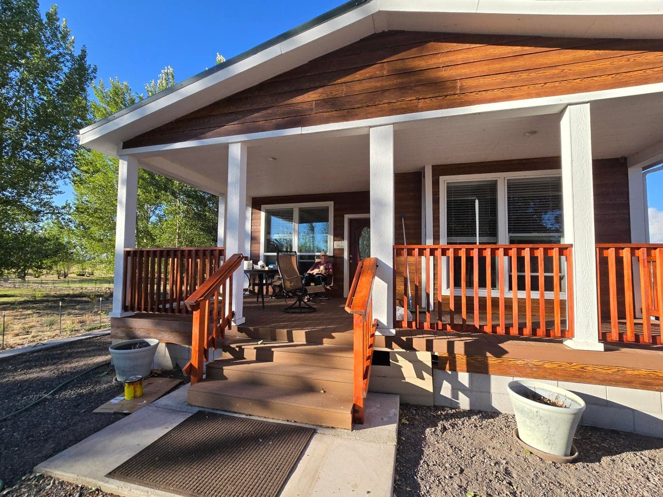 Photo of 32158 Modoc Point 2 of 38