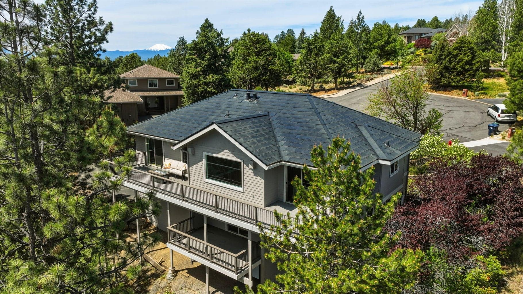 Photo of 2409 Hillpine 2 of 42