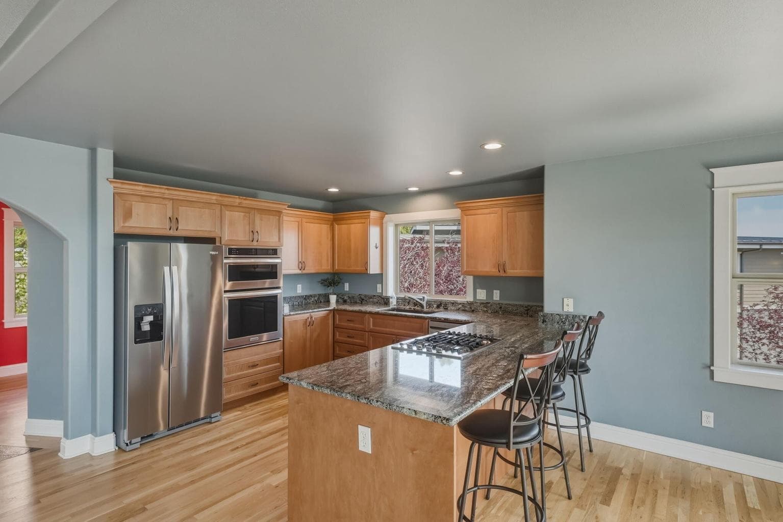 Photo of 2409 NW Hillpine Court 9 of 42