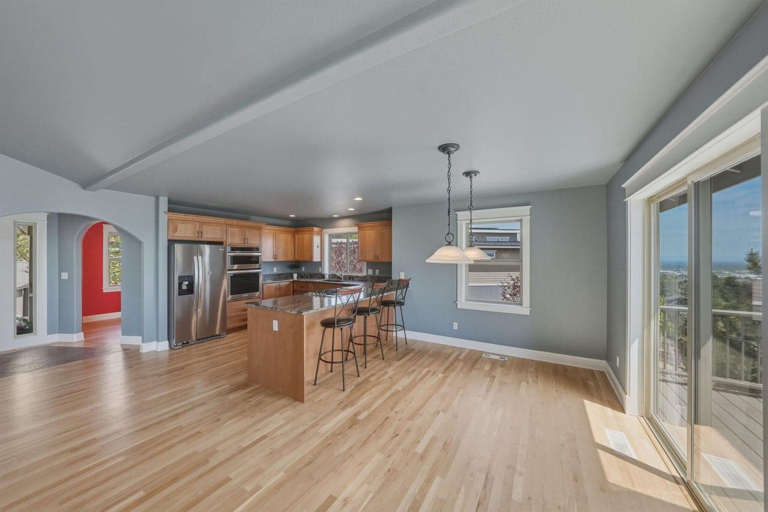 Photo of 2409 NW Hillpine Court 11 of 42