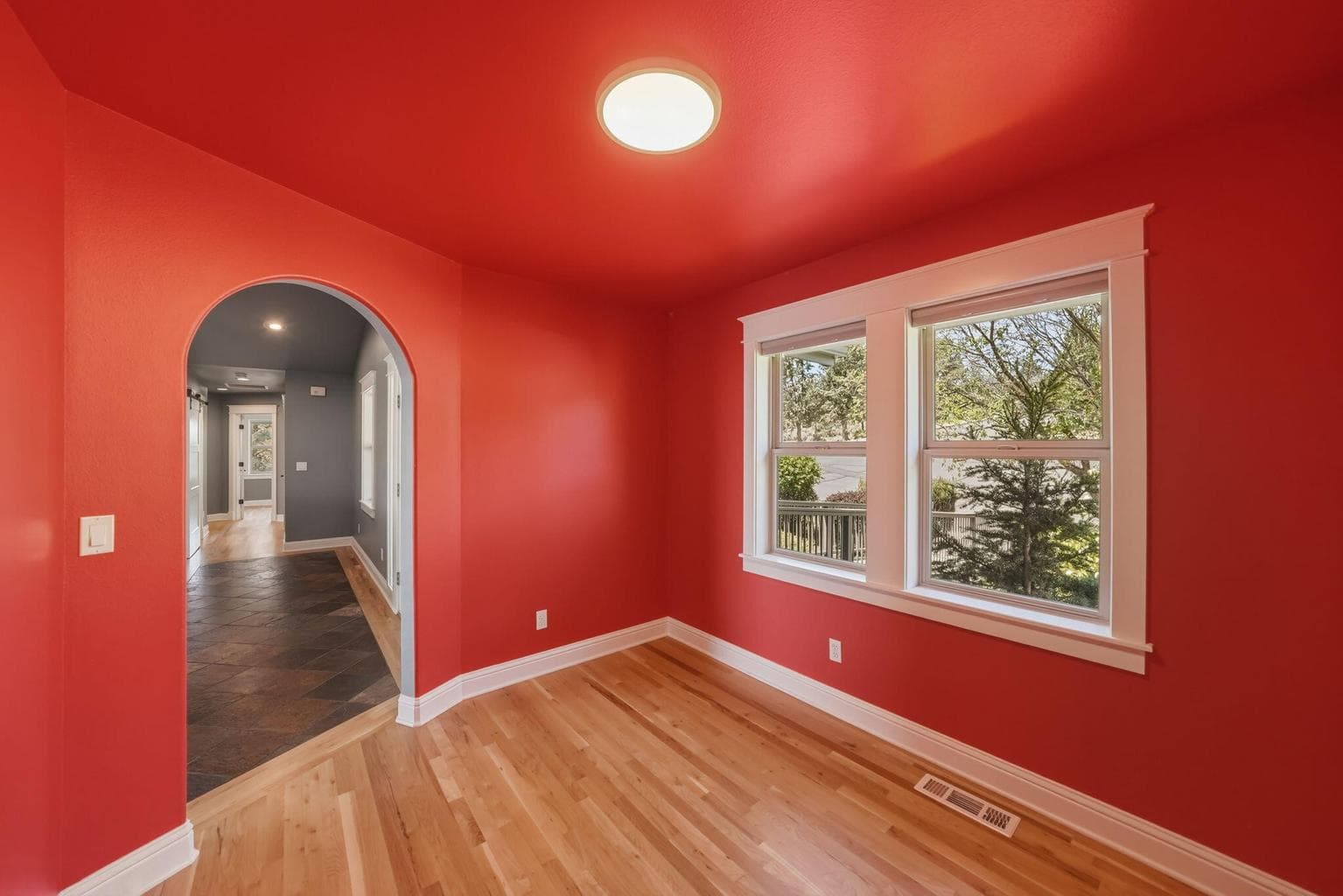 Photo of 2409 NW Hillpine Court 20 of 42