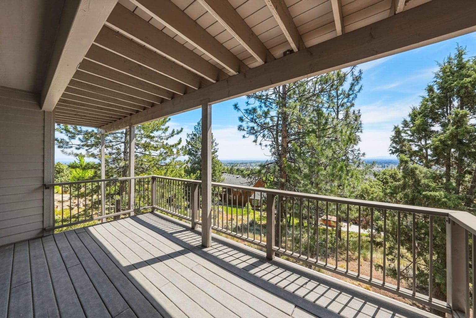 Photo of 2409 NW Hillpine Court 29 of 42