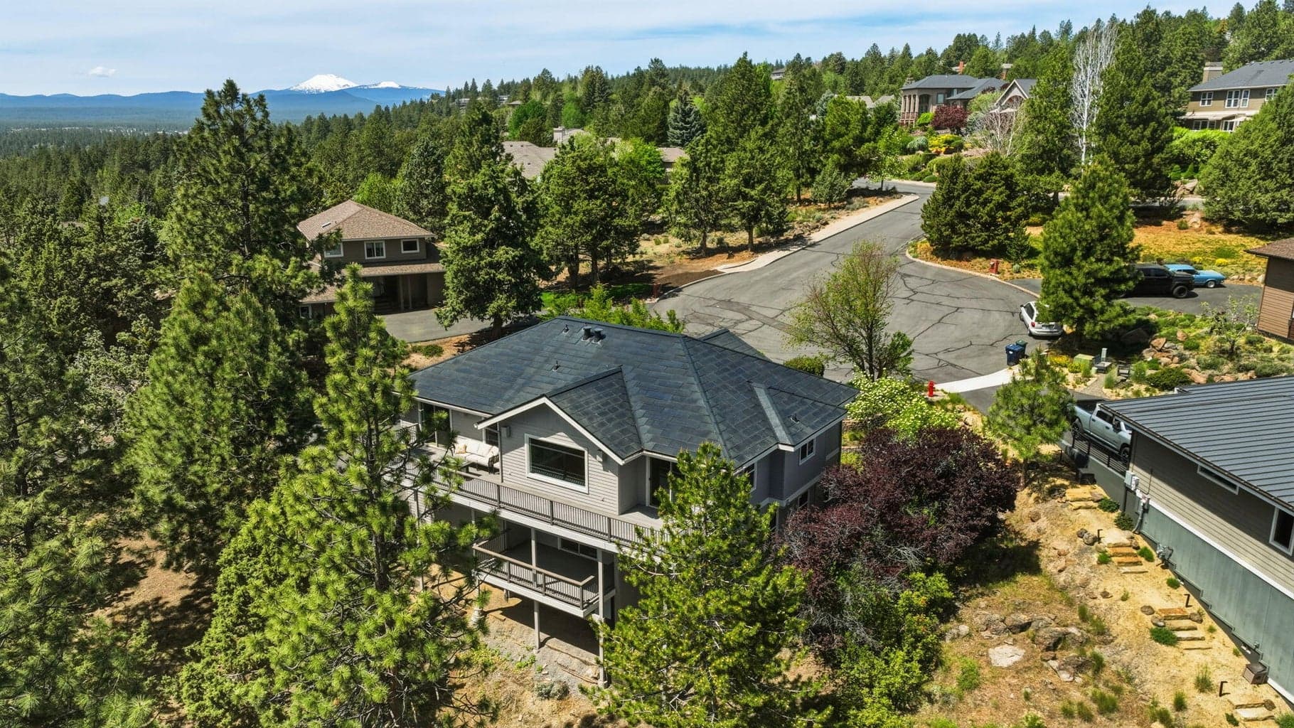 Photo of 2409 NW Hillpine Court 38 of 42