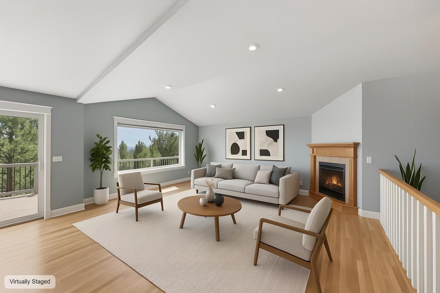Photo of 2409 Hillpine 3 of 42