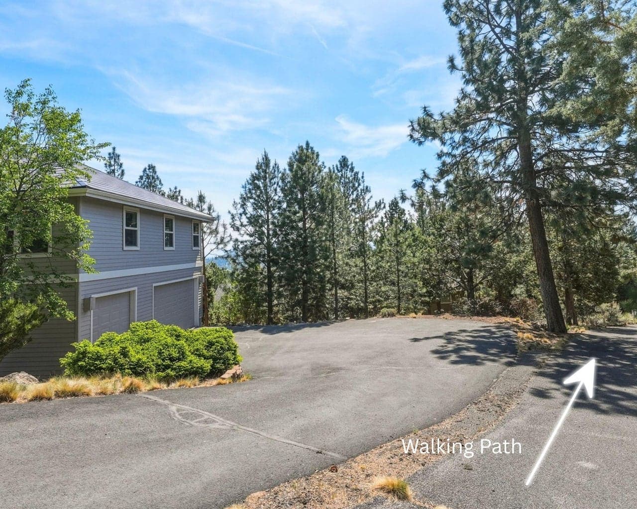 Photo of 2409 NW Hillpine Court 37 of 42