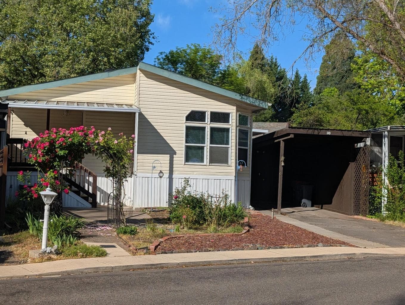 1055 5th, Jacksonville, 97530