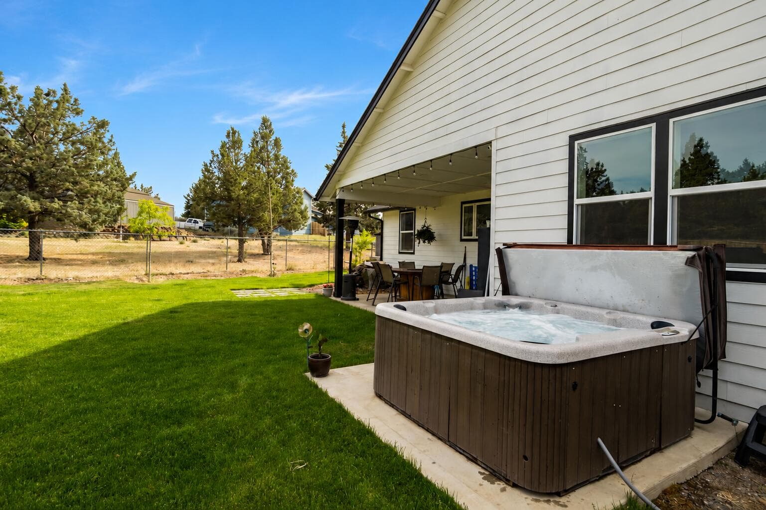 Photo of 4232 SW Umatilla Avenue 36 of 42