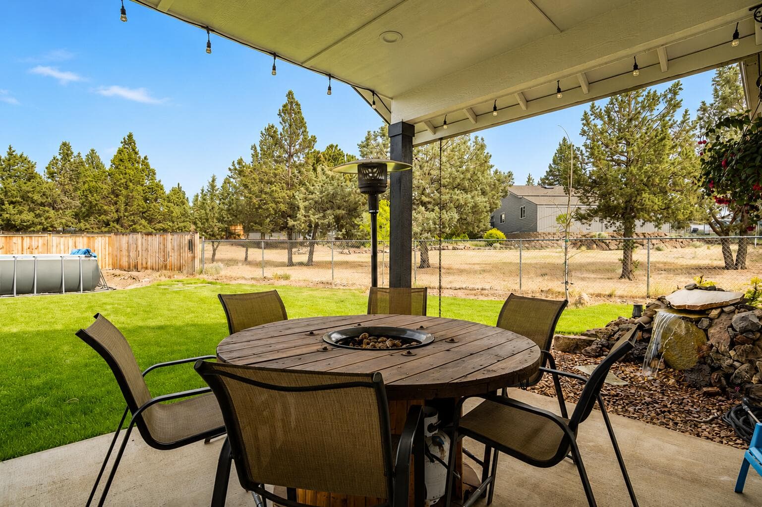 Photo of 4232 SW Umatilla Avenue 30 of 42