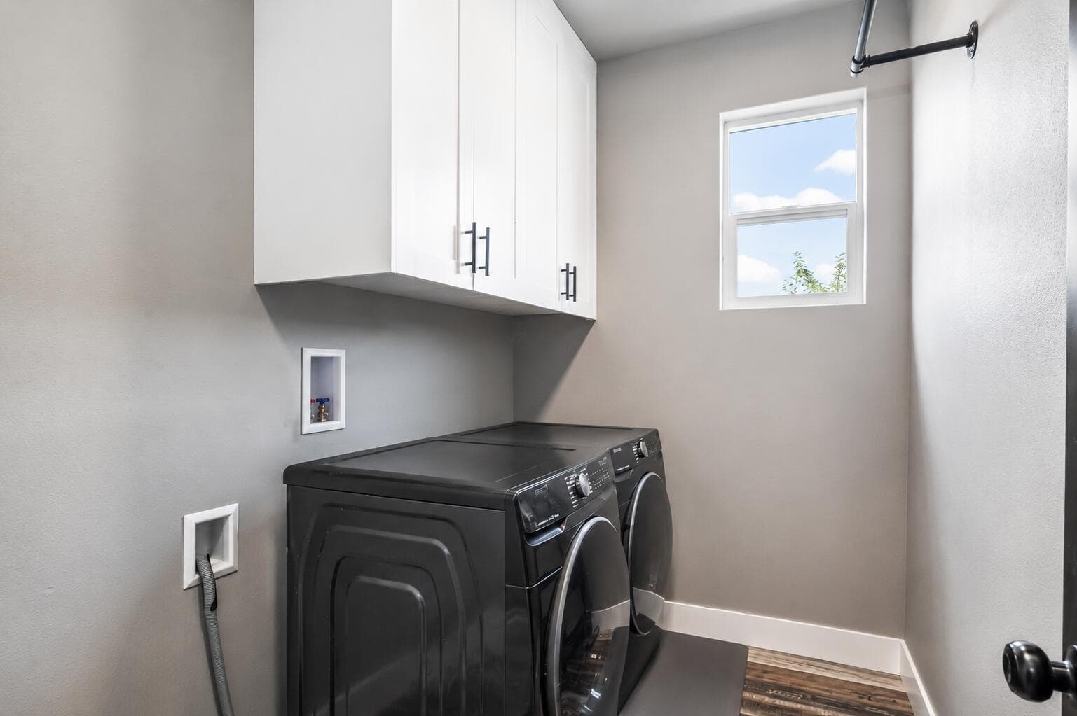 Photo of 4232 SW Umatilla Avenue 20 of 42
