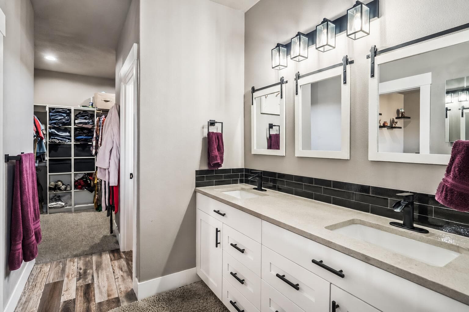 Photo of 4232 SW Umatilla Avenue 24 of 42