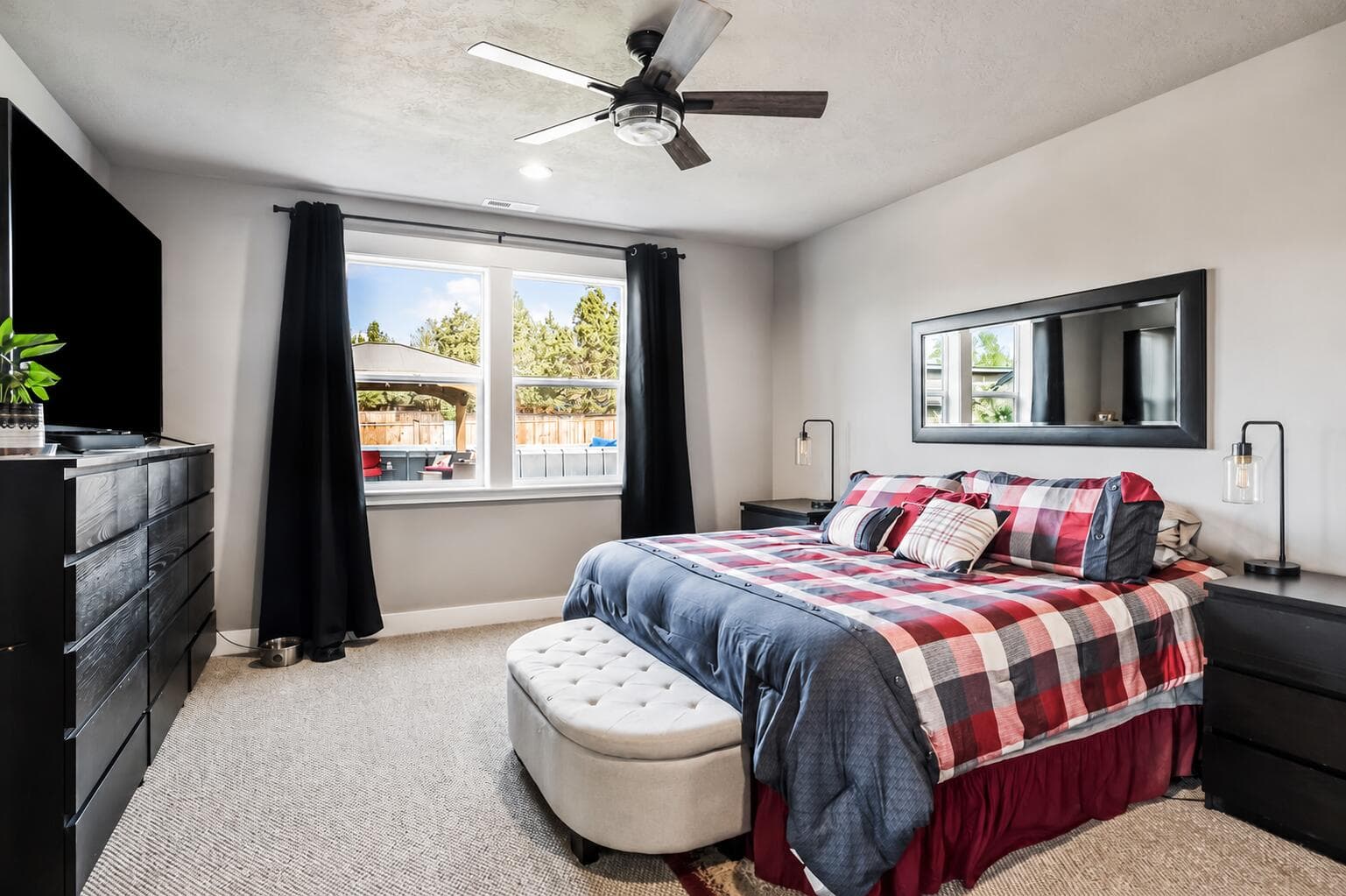 Photo of 4232 SW Umatilla Avenue 21 of 42