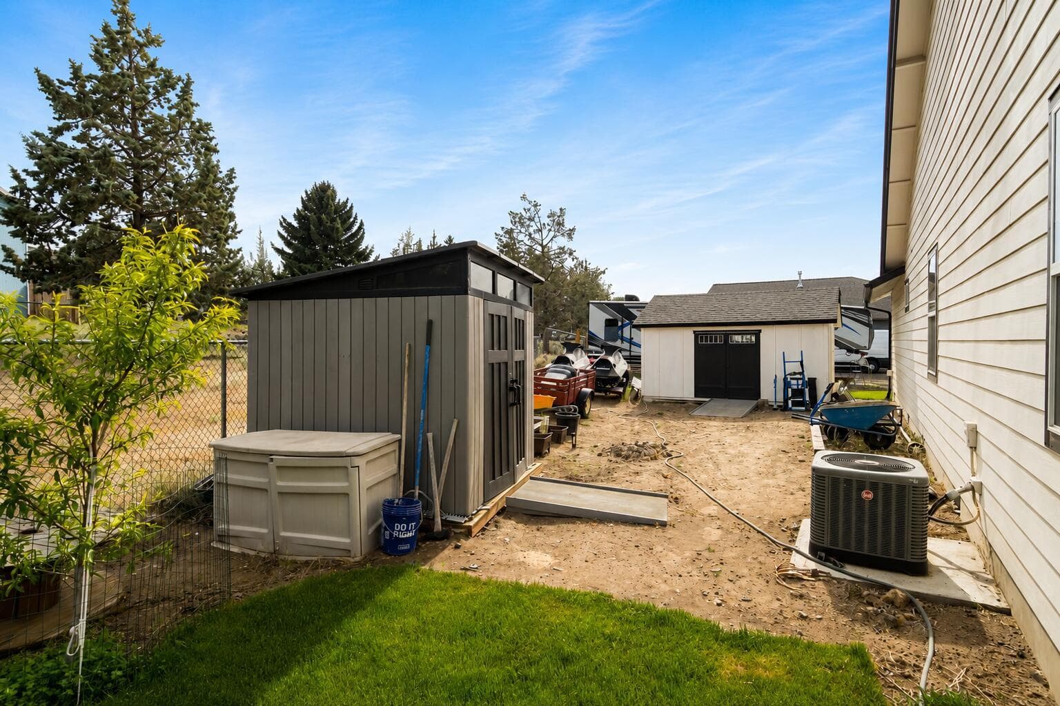 Photo of 4232 SW Umatilla Avenue 37 of 42