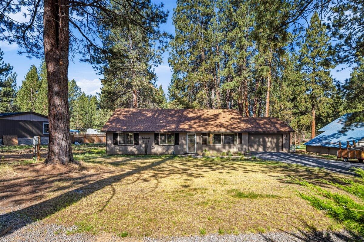 59665 Cheyenne — open house