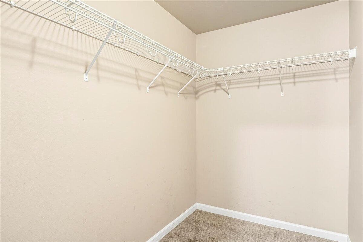 Photo of 59665 Cheyenne Road 22 of 36