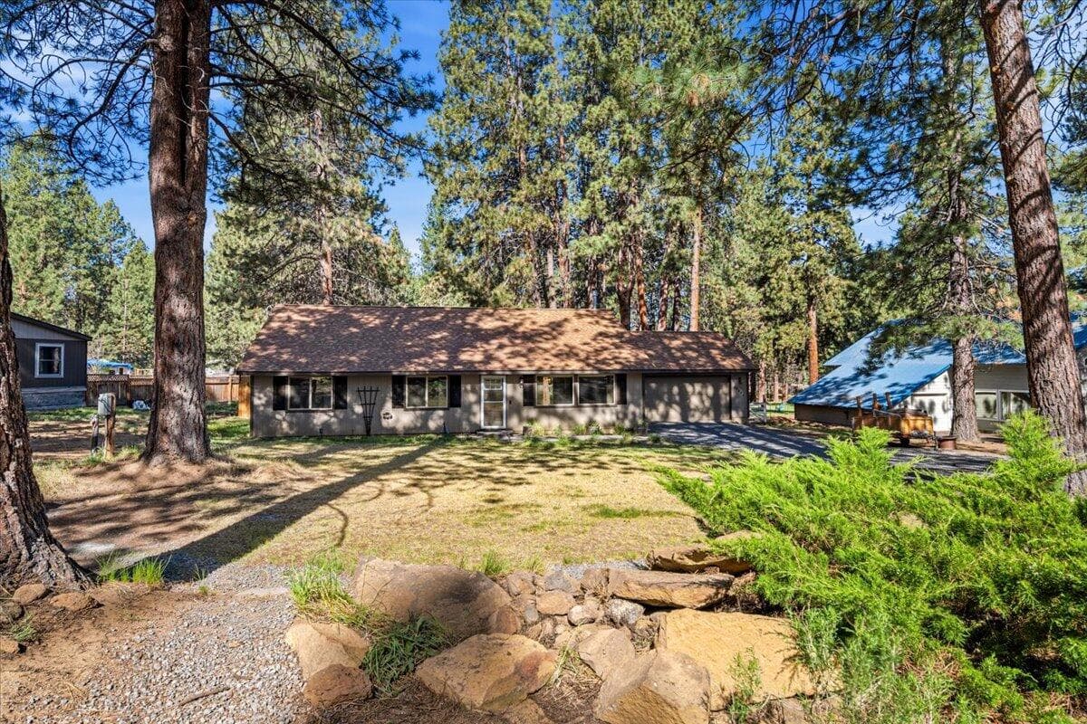 Photo of 59665 Cheyenne Road 29 of 36