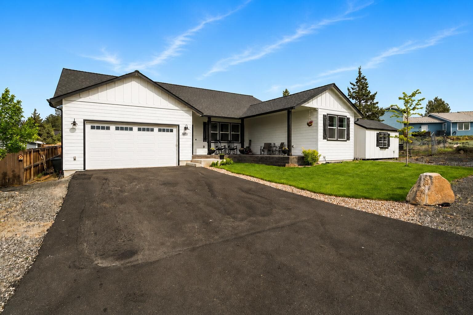Photo of 4232 Umatilla Avenue 2 of 40