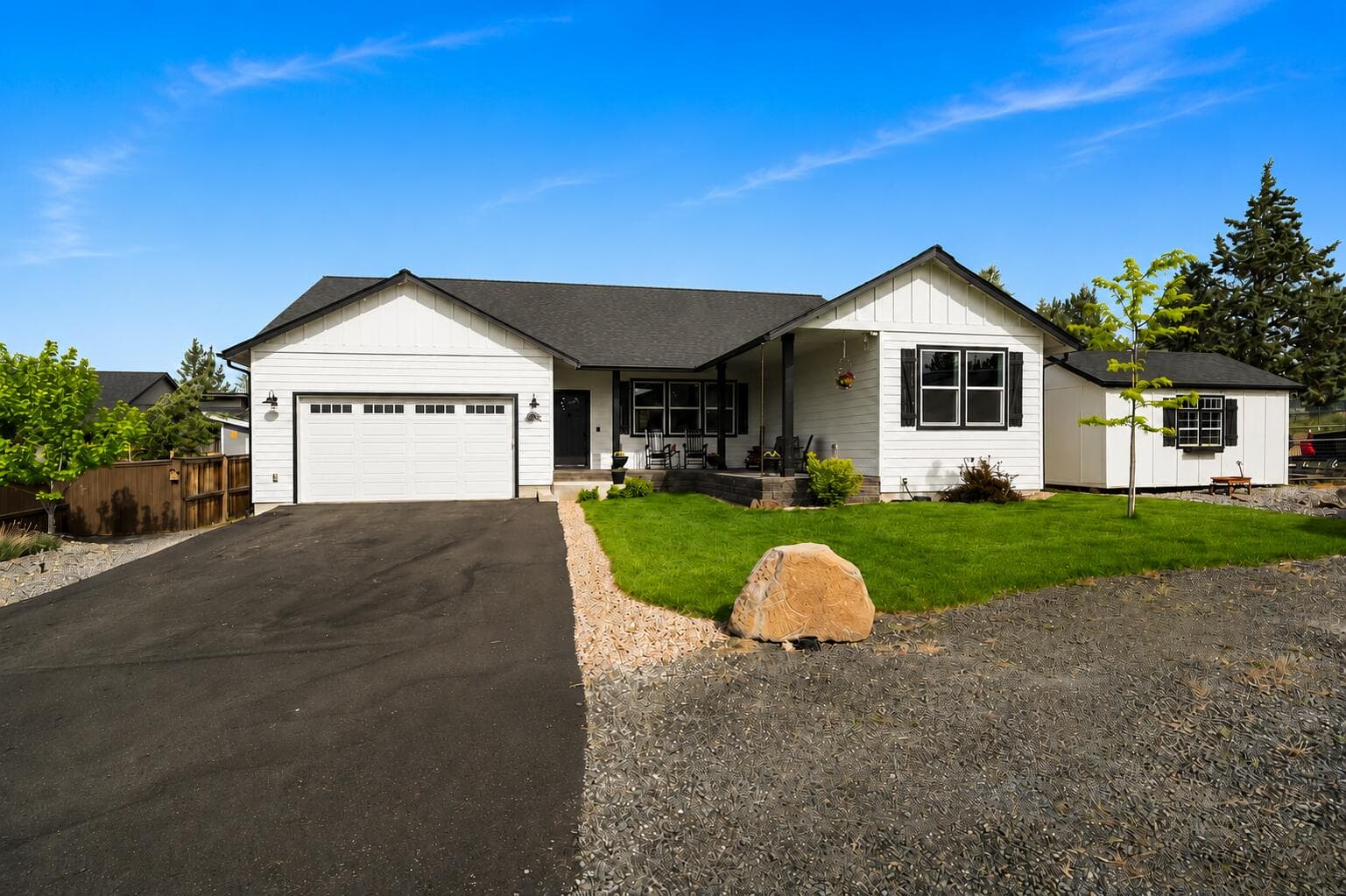 4232 Umatilla