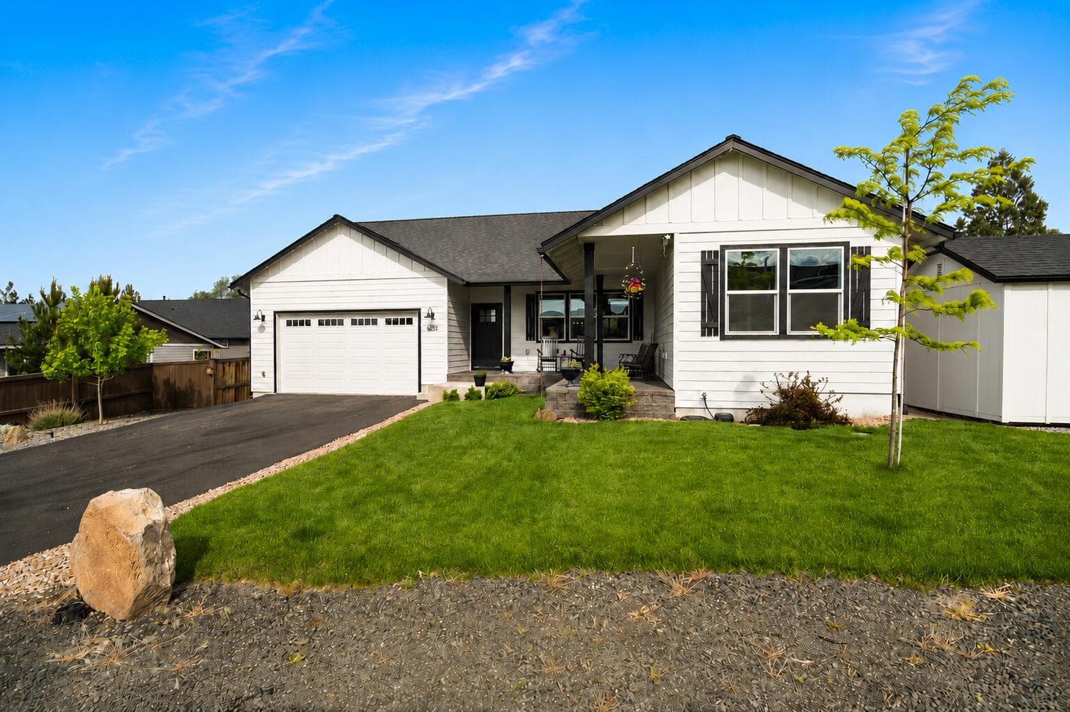 Photo of 4232 Umatilla 3 of 41
