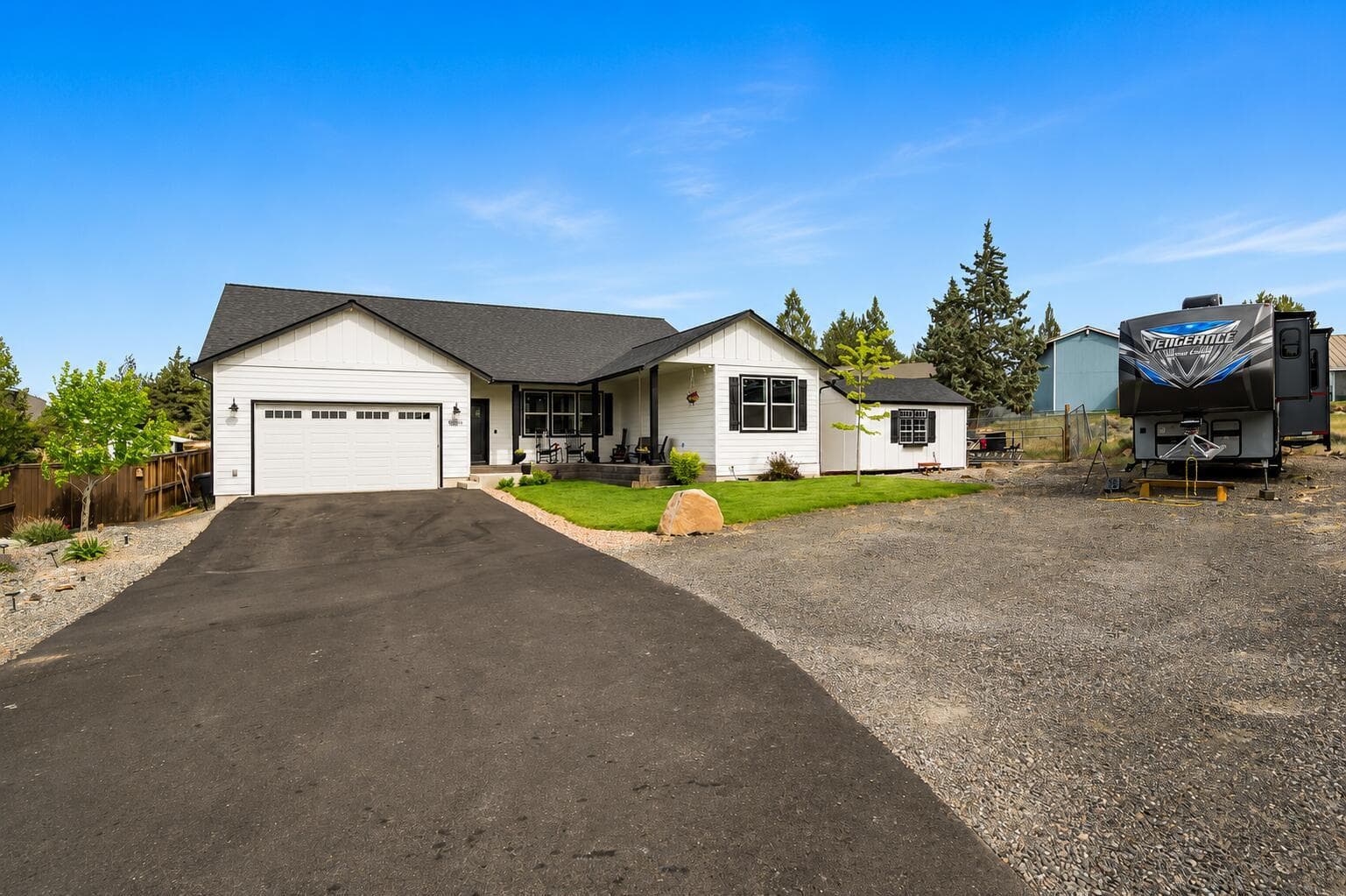 Photo of 4232 SW Umatilla Avenue 41 of 42