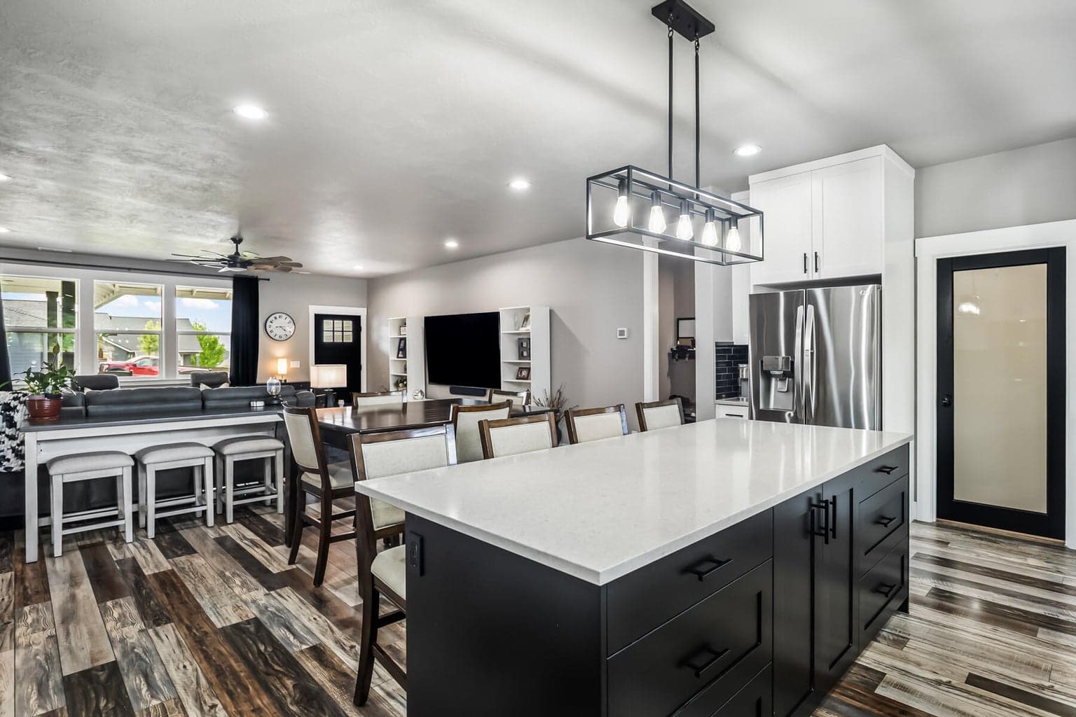 Photo of 4232 SW Umatilla Avenue 17 of 42