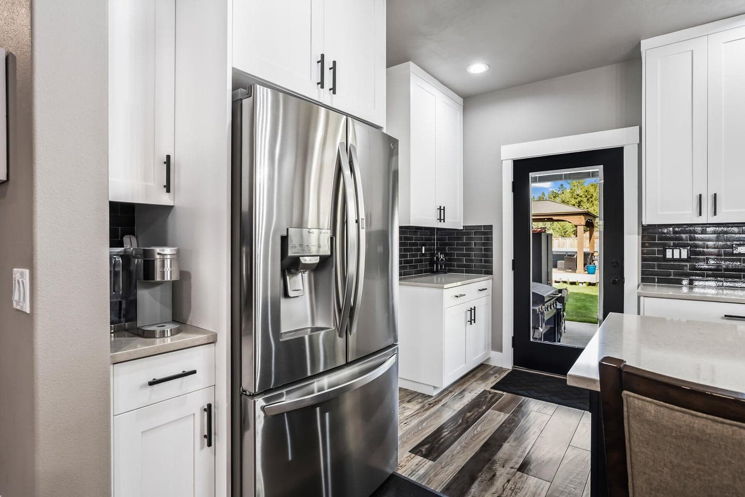 Photo of 4232 SW Umatilla Avenue 15 of 42