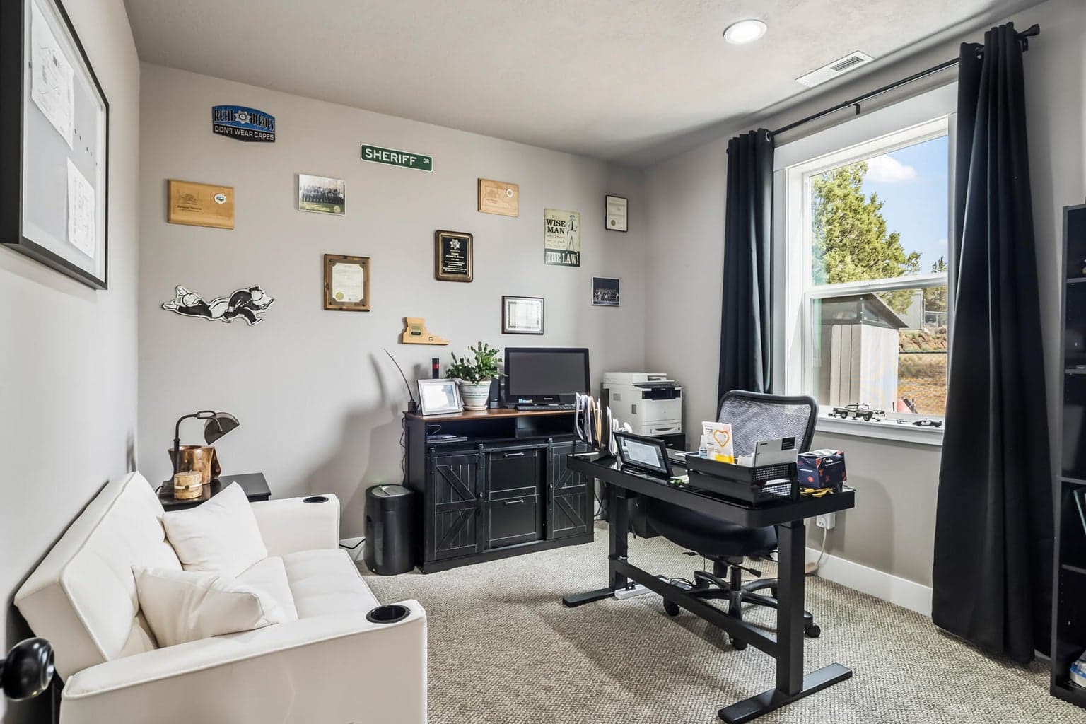 Photo of 4232 SW Umatilla Avenue 26 of 42