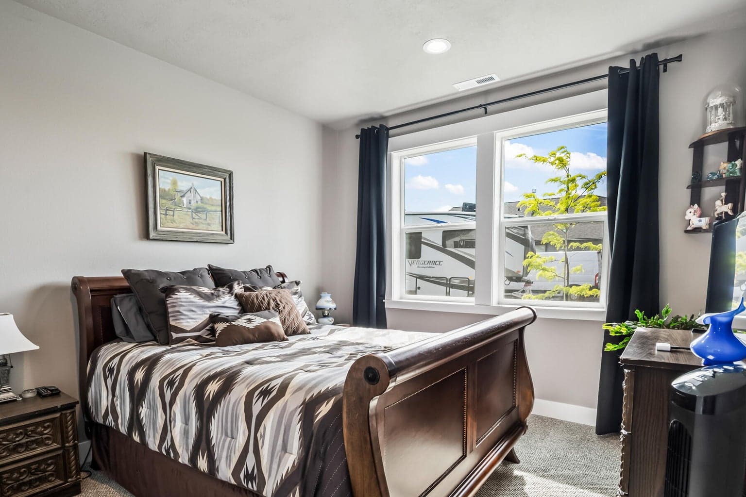 Photo of 4232 SW Umatilla Avenue 25 of 42