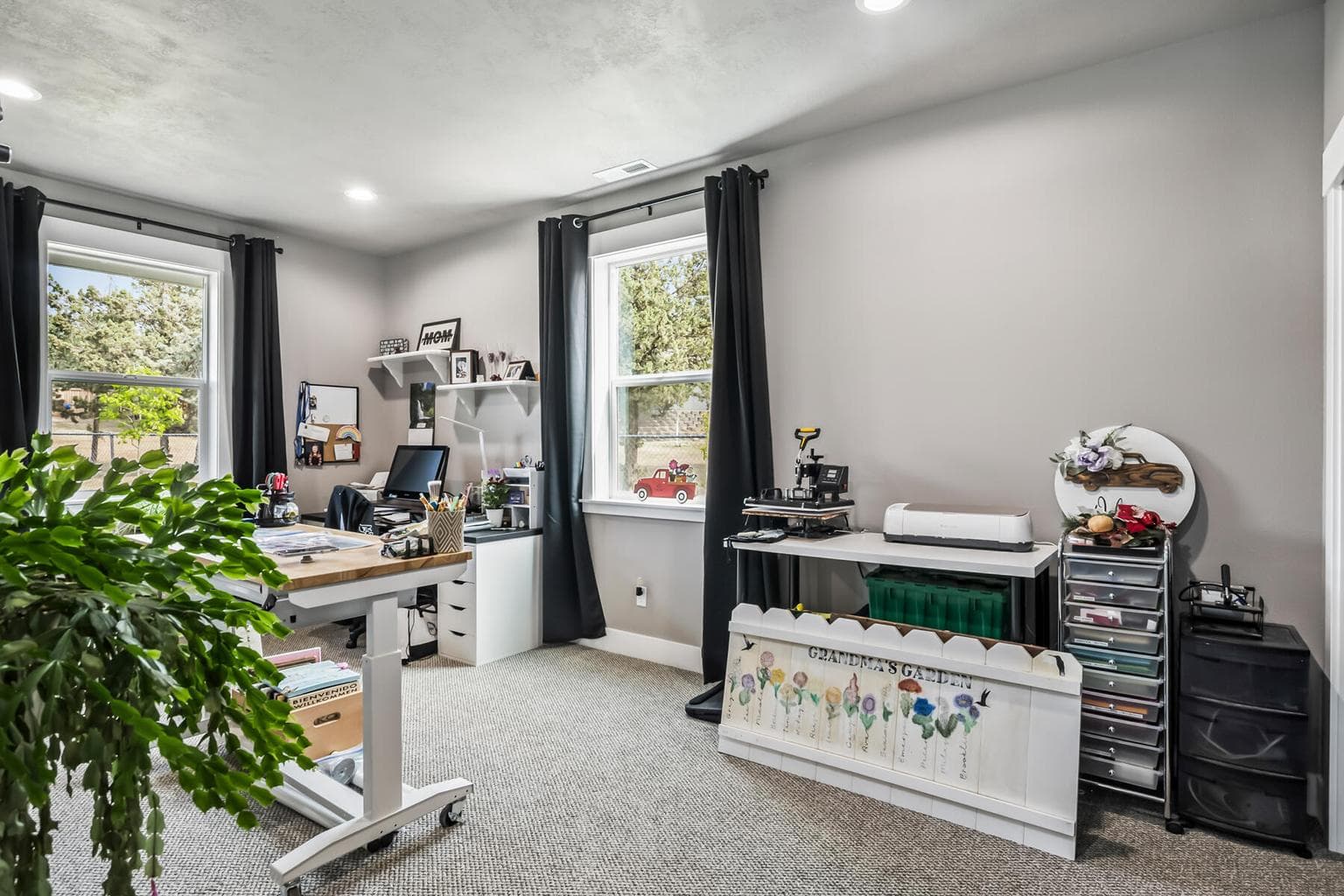 Photo of 4232 SW Umatilla Avenue 27 of 42