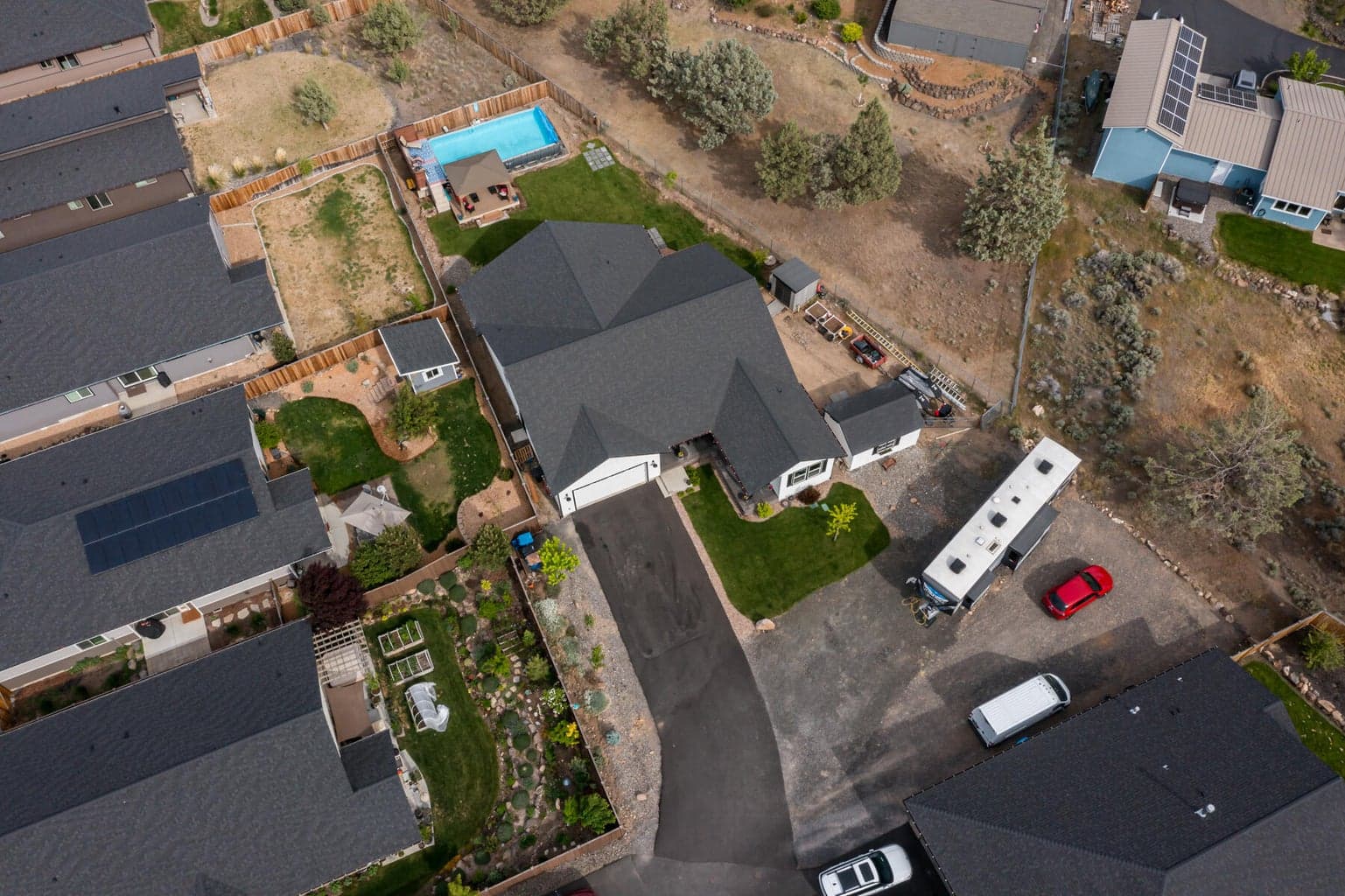 Photo of 4232 SW Umatilla Avenue 39 of 42