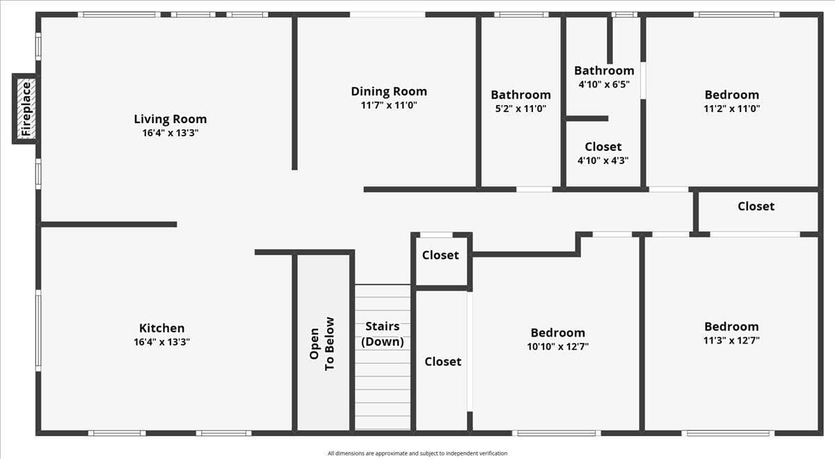 Photo of 1568 Angelcrest 4 of 40