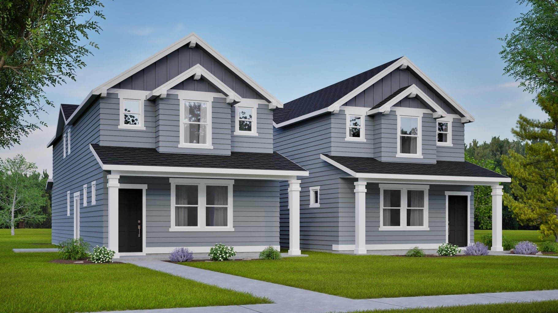 Photo of 3334 7th Street 1 of 18
